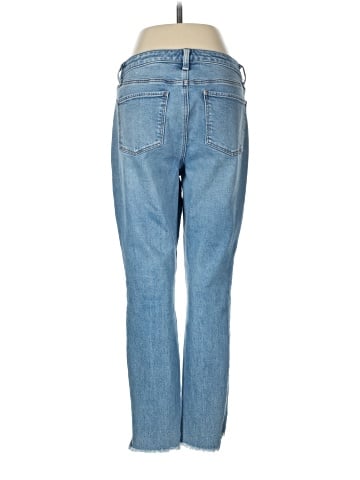 Talbots Jeans (view 2)