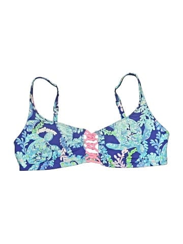 Lilly Pulitzer Swimsuit Top (view 1)