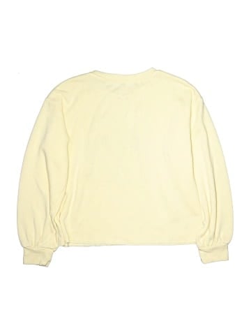 Disney Sweatshirt (view 2)