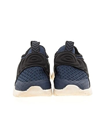Athletic Works Sneakers (view 2)