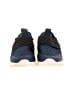 Athletic Works Blue Sneakers Size 7 (kids) - photo 2