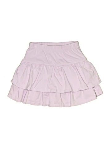 Assorted Brands Skirt (view 1)