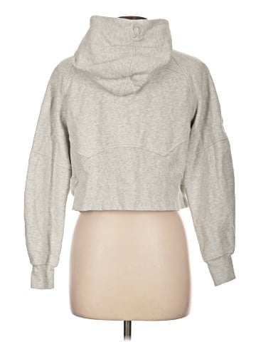 Lululemon Athletica Sweatshirt (view 2)
