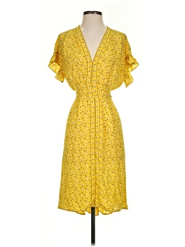 Max Studio Casual Dress