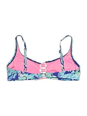 Lilly Pulitzer Swimsuit Top (view 2)