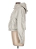 Lululemon Athletica Gray Sweatshirt Size 10 - photo 5