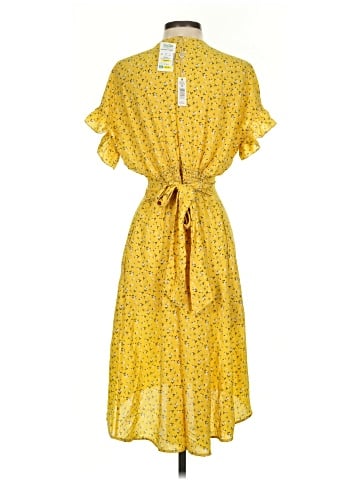 Max Studio Casual Dress (view 2)