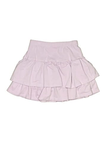 Assorted Brands Skirt (view 2)