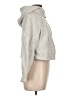 Lululemon Athletica Gray Sweatshirt Size 10 - photo 4