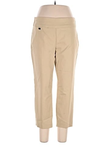 Alfani Casual Pants (view 1)