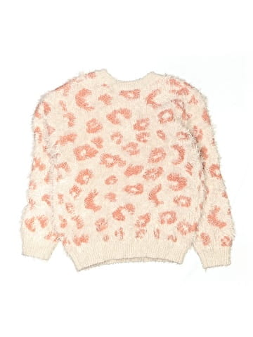 Jessica Simpson Pullover Sweater (view 2)