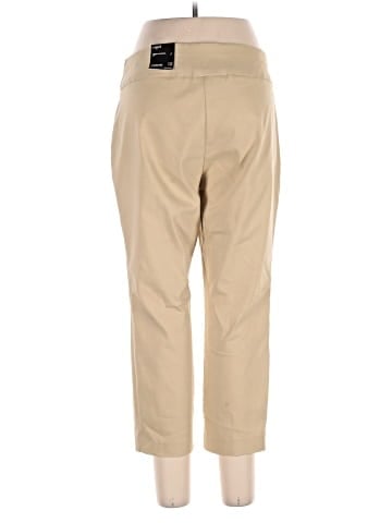 Alfani Casual Pants (view 2)