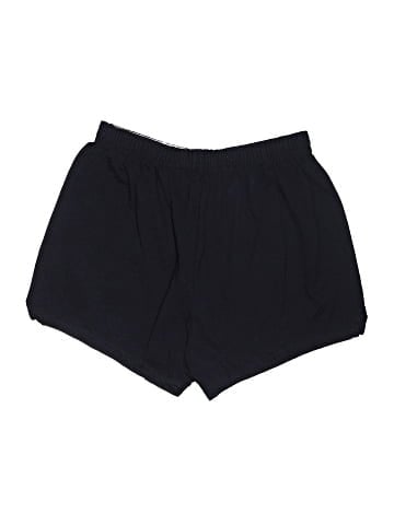 SOFFE Athletic Shorts (view 2)