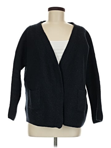 Eberjey Cardigan (view 1)