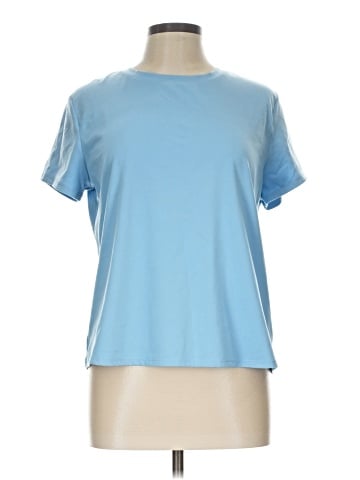 Tek Gear Active T-Shirt (view 1)