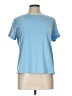 Tek Gear Blue Active T-Shirt Size L - photo 1