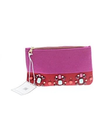 Shiraleah Clutch (view 1)