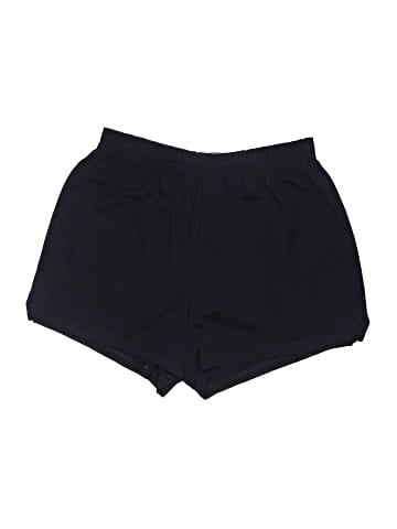 SOFFE Athletic Shorts (view 1)