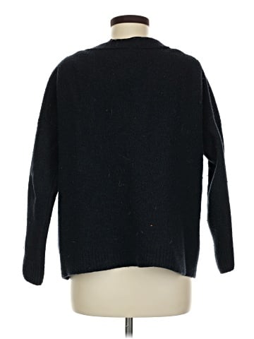 Eberjey Cardigan (view 2)