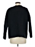 Eberjey Black Cardigan Size M - photo 2