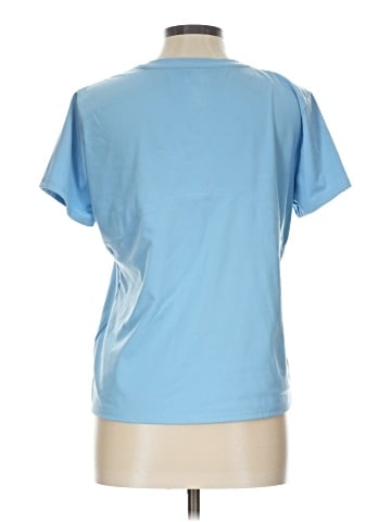 Tek Gear Active T-Shirt (view 2)