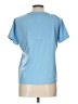Tek Gear Blue Active T-Shirt Size L - photo 2
