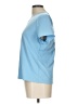 Tek Gear Blue Active T-Shirt Size L - photo 5