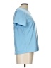Tek Gear Blue Active T-Shirt Size L - photo 4