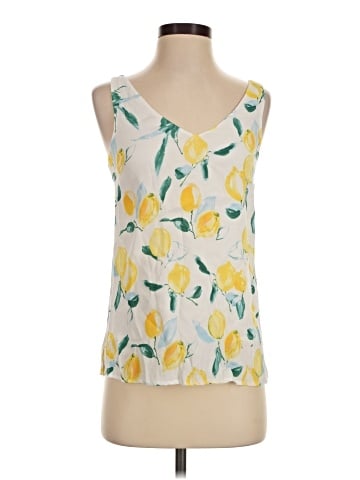 Joules Tank Top (view 1)