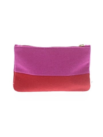 Shiraleah Clutch (view 2)
