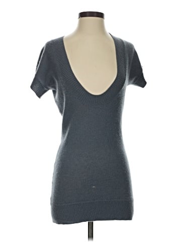 Henri Bendel Pullover Sweater (view 1)