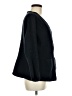 Eberjey Black Cardigan Size M - photo 4