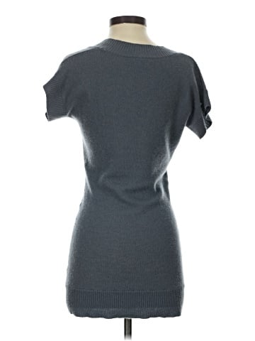 Henri Bendel Pullover Sweater (view 2)