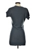 Henri Bendel 100% Cashmere Gray Pullover Sweater Size S - photo 2