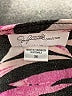 Jaclyn Smith Pink Short Sleeve Blouse Size 2X - photo 7