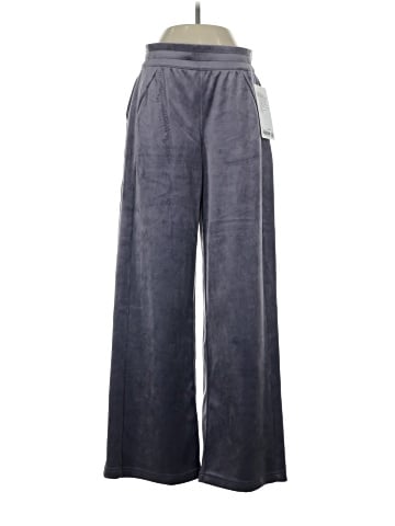 Lululemon Athletica Casual Pants (view 1)