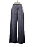 Lululemon Athletica Gray Casual Pants Size S - photo 1