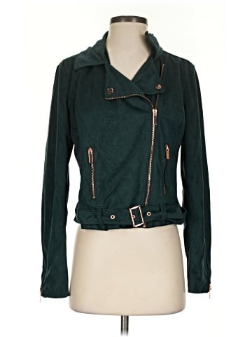 Assorted Brands Jacket (view 1)