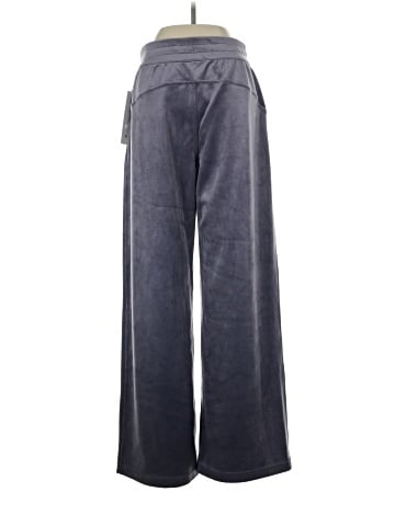 Lululemon Athletica Casual Pants (view 2)