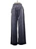 Lululemon Athletica Gray Casual Pants Size S - photo 2