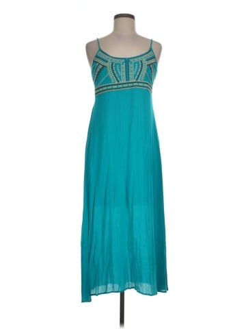 Assorted Brands Cocktail Dress (view 1)