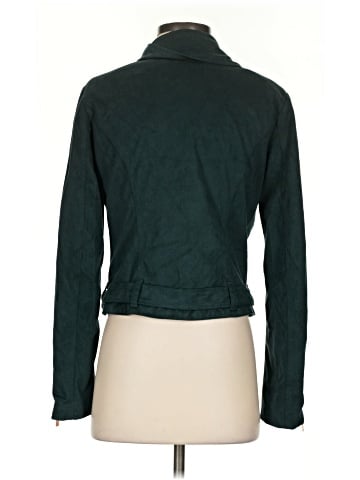 Assorted Brands Jacket (view 2)