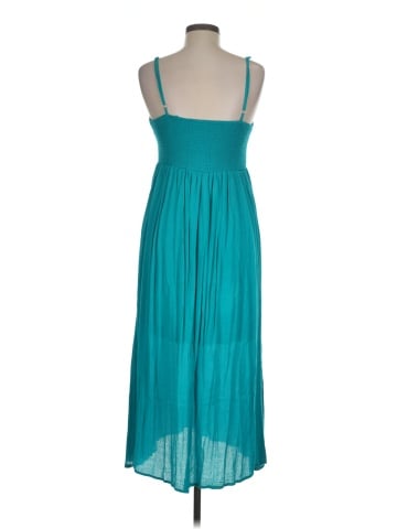 Assorted Brands Cocktail Dress (view 2)