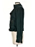 Assorted Brands 100% Polyester Green Jacket Size S - photo 5