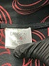 Danskin Now Black Track Jacket Size M - photo 6