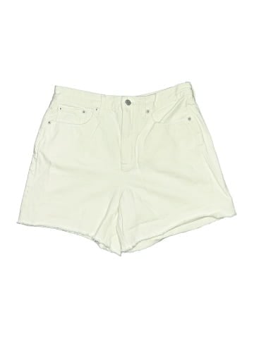 J.Crew Factory Store Shorts (view 1)