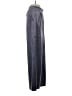 Lululemon Athletica Gray Casual Pants Size S - photo 4