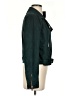 Assorted Brands 100% Polyester Green Jacket Size S - photo 4
