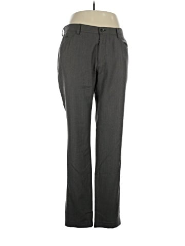 BOSS by HUGO BOSS Dress Pants (view 1)