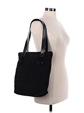 The Sak Tote (view 2)